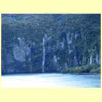 NZ3211.jpg